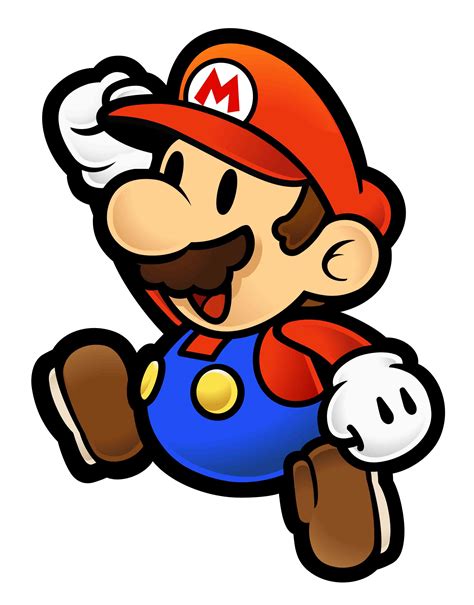 Images 100k Collections 74. . Mario clip art free